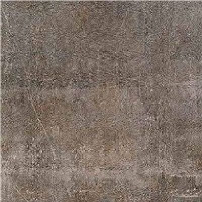 Vitra Fango Mix D.Grey R9 45х45