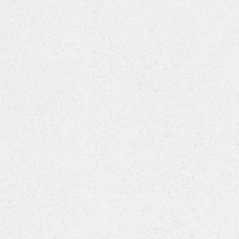 Vitra Impression Белый Рект 60x60