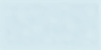 Vitra Craftmix Голубой Глянцевый 30х60