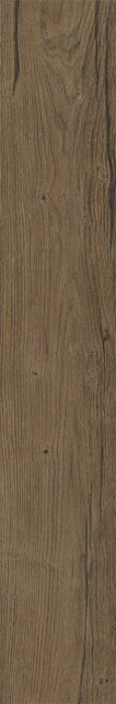 Vitra Craftwood Тауп R10A 9mm (0,96м2) 20x120H0.9