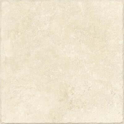 Vitra Ferrara Бежевый Матовый R9 45х45