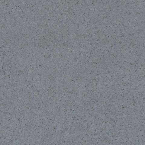 Vitra Impression Серый Рект 60x60