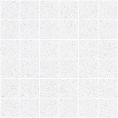 Vitra Impression 5х5 Белый R9 7РЕК 30х30