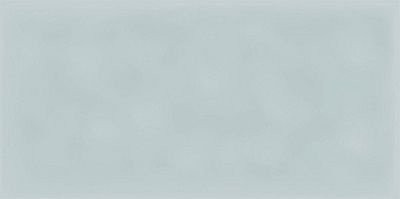 Vitra Craftmix Серый Глянцевый 30х60