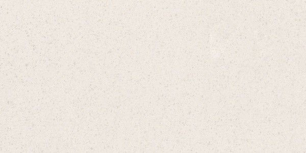 Vitra Impression Кремовый Рект 30x60