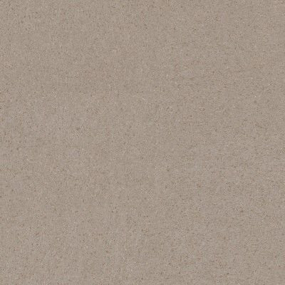 Vitra Impression Коричневый Рект 60x60