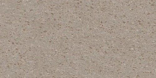 Vitra Impression Коричневый Рект 30x60
