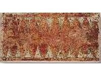 Vitra Kenya Border Tobacco 15х30