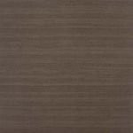 Vitra Doux Mocha 45х45