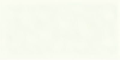 Vitra Craftmix Кремовый Глянцевый 30х60