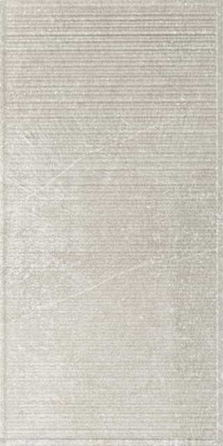 Vitra Deja Vu Линии Белый Матовый 30x60