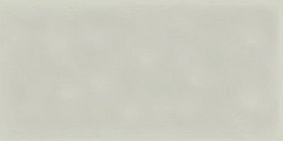 Vitra Craftmix Песочный Глянцевый 30х60