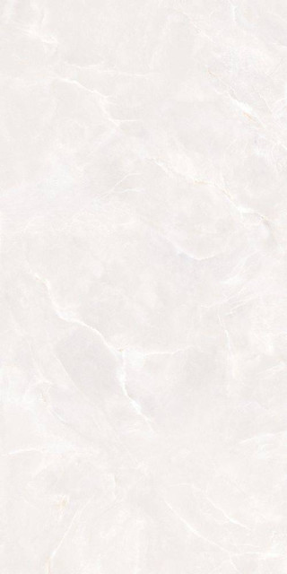 Vitra КлаудОникс Белый ШЛ R9 60x120H0.8