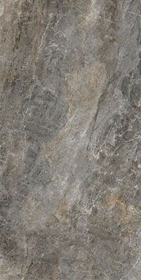 Vitra Marble-X Аугустос Тауп 7ФЛПР 60х120
