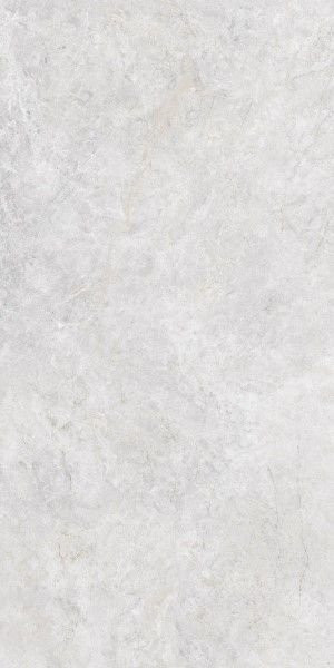 Vitra Marmori New Благородный Кремовый 60х120