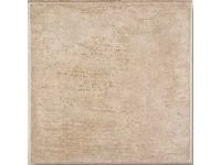 Vitra Kenya Cream 30х30