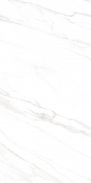 Vitra Marmori Калакатта Белый LPR 9mm 60х120