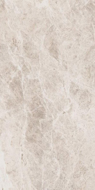Vitra Marmostone Норковый 7ФЛПР 9мм 60x120