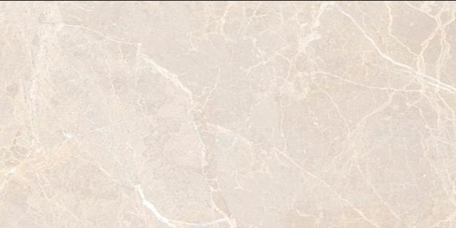 Vitra Marmori Пулпис Кремовый ЛПР 30х60