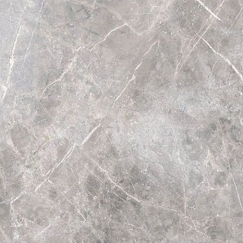 Vitra Marmori Холодный Греж 7ЛПР 60х60