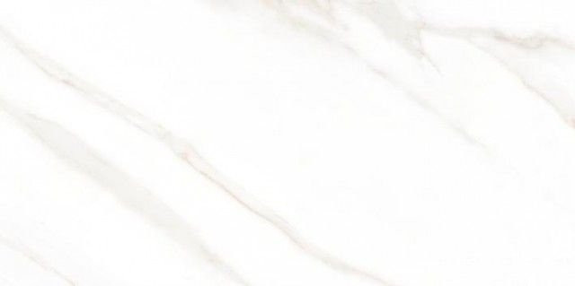 Vitra Marmori Calacata Белый ЛПР 30х60