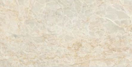 Vitra Marble-X Скайрос Кремовый 7ЛПР 30x60