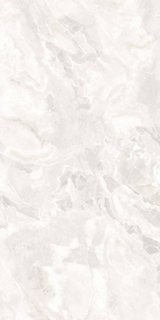Vitra КлаудОникс Ойстер ШЛ R9 60x120H0.8