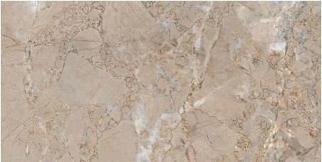 Vitra Marble-X Дезерт Роуз Терра 7ЛПР 30x60
