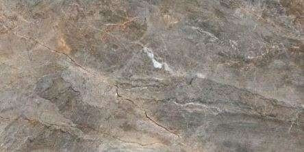 Vitra Marble-X Аугустос Тауп 7ЛПР 30x60