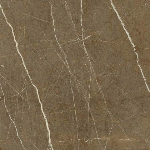 Vitra Marmori Pulpis Бронзовый ЛПР 60х60