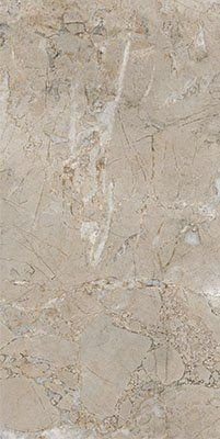 Vitra Marble-X Дезерт Роуз Терра 7ФЛПР 60х120