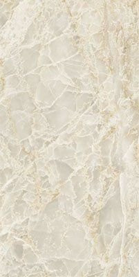 Vitra Marble-X Скайрос Кремовый 7ФЛПР 60х120