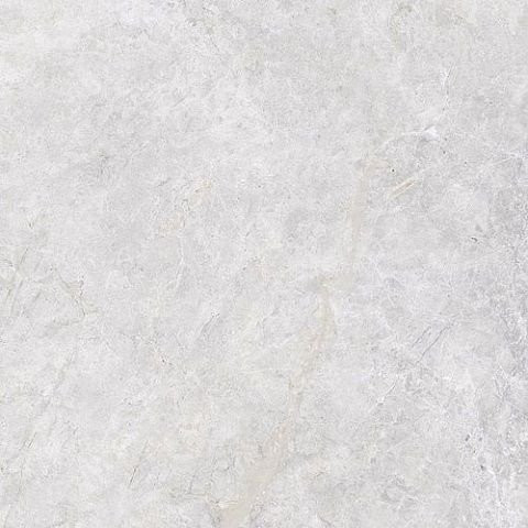 Vitra Marmori Благородный Кремовый 7ЛПР 60х60
