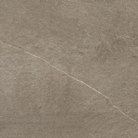 Vitra Napoli Коричневый R10 7РЕК 60х60