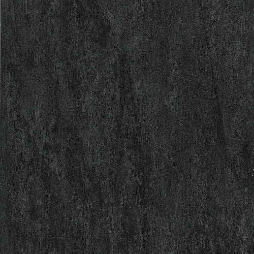 Vitra Neo Quarzite Antrasit Lpr 45х45