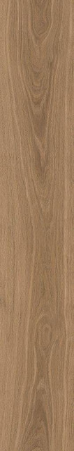 Vitra МассивВуд Орех МТ R10A 20x120H0.9