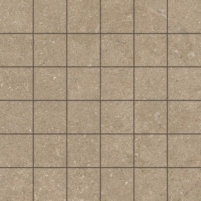 Vitra Newcon Коричневый (5х5) 30х30