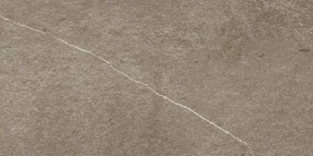 Vitra Napoli Коричневый R10 7РЕК 30х60