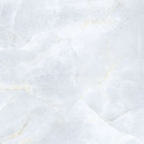 Vitra Nuvola Белый Лаппато Ректификат 60x60