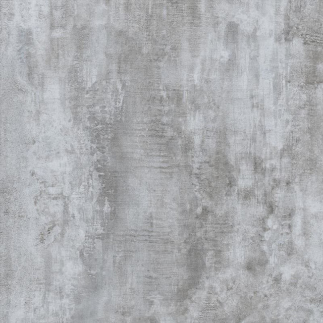 Vitra Metro Grey R10A Rec 60x60