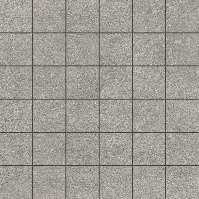Vitra Newcon Серебристо-Серый R10A (5х5) 30х30