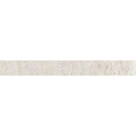 Vitra Neo Quarzite White Lpr 5х45