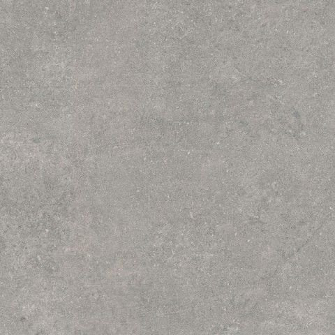 Vitra Newcon Серебристо-Серый Рект 60х60