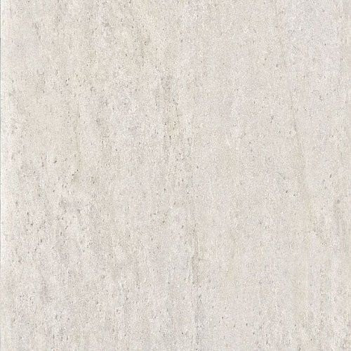Vitra Neo Quarzite White Lpr 45х45