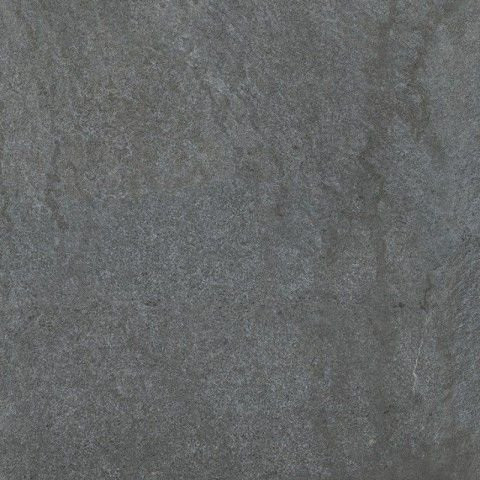 Vitra Napoli Антрацит R10 7РЕК 60х60