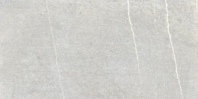 Vitra Napoli Серый R10 7РЕК 30х60