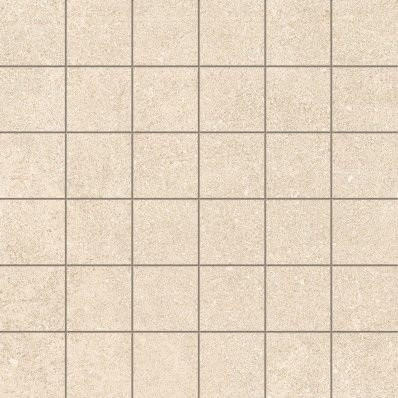 Vitra Newcon Кремовый R10A (5х5) 30х30