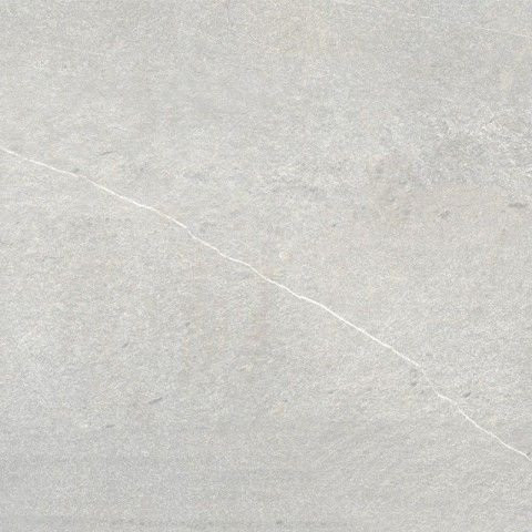 Vitra Napoli Серый R10 7РЕК 60х60