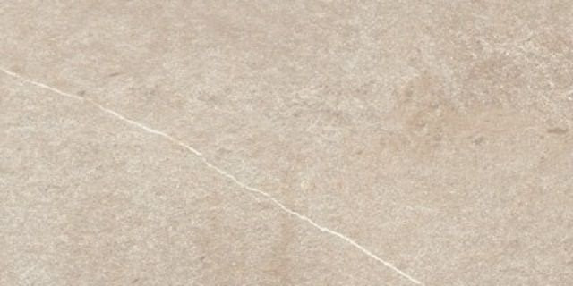 Vitra Napoli Бежевый R10 7РЕК 30х60
