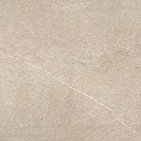 Vitra Napoli Бежевый R10 7РЕК 60х60